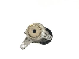 Skoda Octavia Mk3 (5E) Napinacz paska alternatora 04L903315B