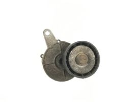 Skoda Octavia Mk3 (5E) Napinacz paska alternatora 04L903315B