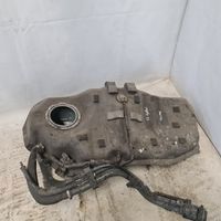 Hyundai Tucson TL Kraftstofftank 31030D7900