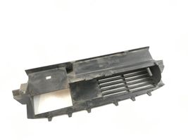 Citroen Berlingo Condotto d'aria intercooler 9821840980