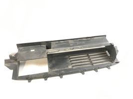 Citroen Berlingo Condotto d'aria intercooler 9821840980