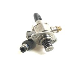 Audi A4 S4 B9 Fuel injection high pressure pump 06G127026G