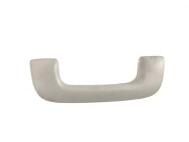 Hyundai Santa Fe Front interior roof grab handle PA66