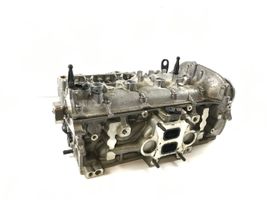 Audi A4 S4 B9 Culata del motor 06L103166H