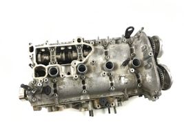 Audi A4 S4 B9 Testata motore 06L103166H