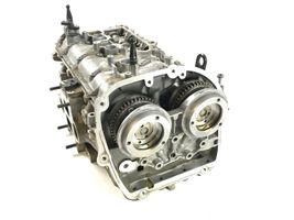 Audi A4 S4 B9 Engine head 06L103166H