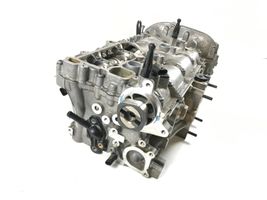 Audi A4 S4 B9 Engine head 06L103166H