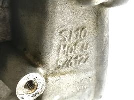 Audi A4 S4 B9 Sylinterinkansi 06L103166H