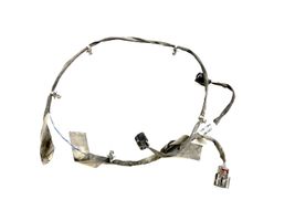 Chevrolet Malibu Other wiring loom 23258244