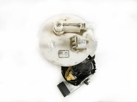 Chevrolet Malibu In-tank fuel pump 23314206