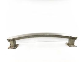 Chevrolet Malibu Rear bumper cross member 23306807