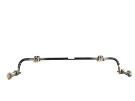 Chevrolet Malibu Rear anti-roll bar/sway bar 84021598