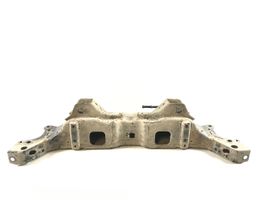 Chevrolet Malibu Rear subframe 23365756