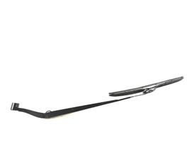 Chevrolet Malibu Windshield/front glass wiper blade 752