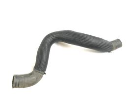 Chevrolet Malibu Engine coolant pipe/hose 23322856