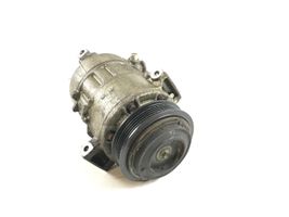 Chevrolet Malibu Air conditioning (A/C) compressor (pump) 23225996