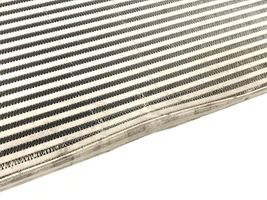 Chevrolet Malibu Chłodnica powietrza doładowującego / Intercooler EX504002