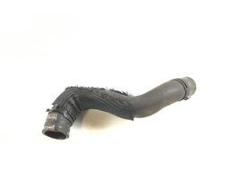 Chevrolet Malibu Intercooler hose/pipe 84011969