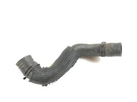 Chevrolet Malibu Intercooler hose/pipe 84011969