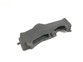 Audi A6 C7 Supporto/guarnizione in poliuretano espanso del parafango 4G0823722