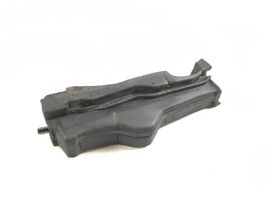 Audi A6 C7 Supporto/guarnizione in poliuretano espanso del parafango 4G0823722