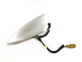 Chevrolet Malibu Antena GPS 23468126