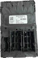 Audi A4 S4 B9 Mukavuusmoduuli 8W0907063CB