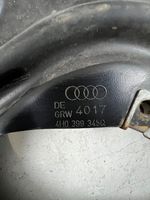 Audi A6 S6 C7 4G Etuapurunko 4H0399345Q