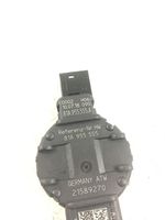 Audi A4 S4 B9 Sensore pioggia 81A955555A