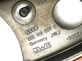 Audi Q5 SQ5 Łańcuch rozrządu 06E109289