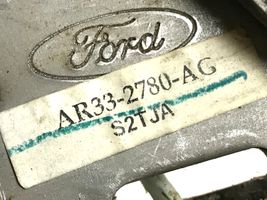 Ford Mustang V Käsijarru seisontajarrun vipukokoonpano AR332780AG