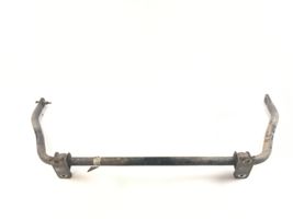 Ford Mustang V Barre stabilisatrice BR335482EE