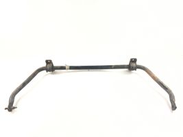 Ford Mustang V Barre stabilisatrice BR335482EE