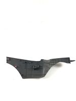 Toyota Avensis T270 Console centrale 5543305010