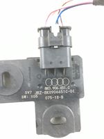 Audi A4 S4 B9 Sensore di livello del carburante 8K0906651C