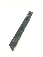 Chevrolet Malibu Rear bumper mounting bracket 84047940