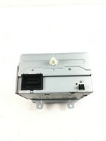 Opel Astra J CD/DVD-vaihdin 22976601