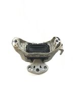 Opel Astra J Engine mount bracket 13347451