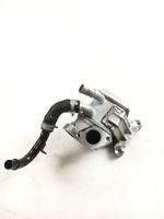 Hyundai Tucson TL EGR valve cooler 284602U001