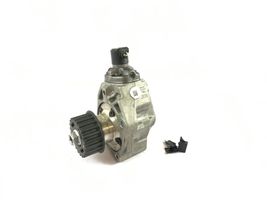 Hyundai Tucson TL Fuel injection high pressure pump 331002U000