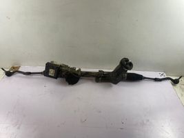 Hyundai Santa Fe Steering rack DR20A11807100007A