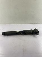 Hyundai Santa Fe Rear shock absorber/damper 6S1255360S1200