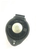 Chevrolet Malibu Front door speaker 23359214