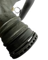Chevrolet Malibu Intercooler hose/pipe 411254