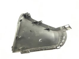 Opel Astra J Altri elementi della console centrale (tunnel) 13262703