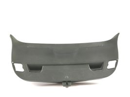 Opel Astra J Set rivestimento portellone posteriore/bagagliaio 13266526