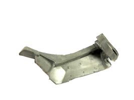 Opel Astra J Supporto/guarnizione in poliuretano espanso del parafango 13292816