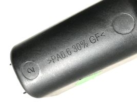 Peugeot 508 Glove box PA6630GF