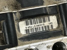 Peugeot 508 ABS Pump 9811425580