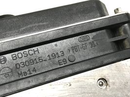 Peugeot 508 Bomba de ABS 9811425580